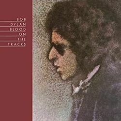 Shelter From The Storm Chords by Bob Dylan