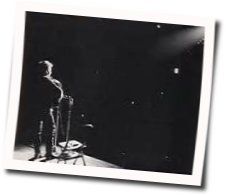 Spanish Harlem Incident Tab by Bob Dylan