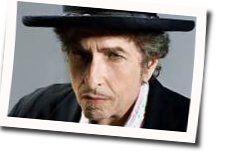 Tweedle Dum And Tweedle Dee by Bob Dylan