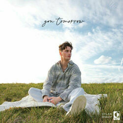 You Tomorrow Chords by Dylan Brady