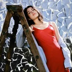 Down From The High Chords by Dylan Conrique