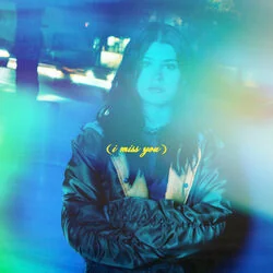 I Miss You Skin To Skin Chords by Dylan Conrique
