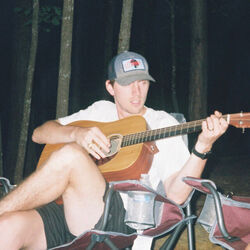 Like I Do Chords by Dylan Gossett