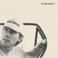 Livin The Dream Chords by Dylan Gossett