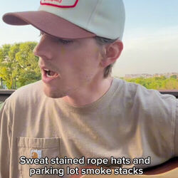 Sweet Lady Chords by Dylan Gossett