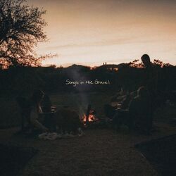 Tree Birds Chords by Dylan Gossett