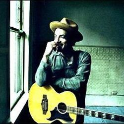 Questions Chords by Jakob Dylan