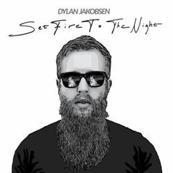 Get Back Chords by Dylan Jakobsen