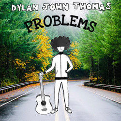 Problems Chords by Dylan John Thomas