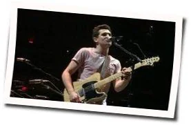 Feeling Fine Acoustic Chords by Dylan Rockoff