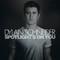 Fireworks Chords by Dylan Schneider