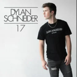 Gimme A Red Light Chords by Dylan Schneider