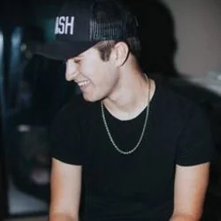 Grew Up Slower Chords by Dylan Schneider
