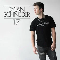 How Bad Could One Kiss Hurt Chords by Dylan Schneider
