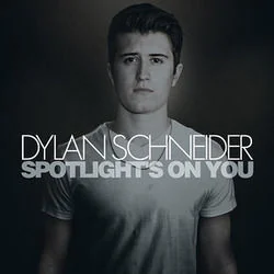 It's A Guy Thing Chords by Dylan Schneider