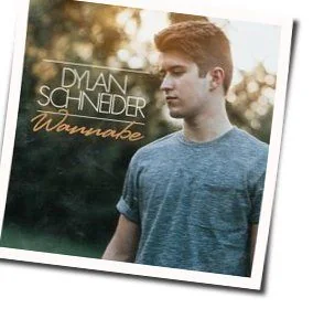 Two Black Xs Chords by Dylan Schneider
