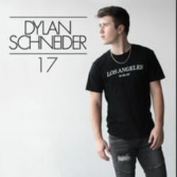 Gimme A Red Light by Dylan Schneider
