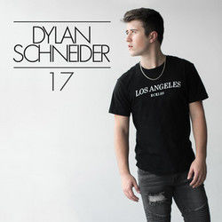 How Bad Could One Kiss Hurt by Dylan Schneider