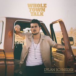 How To Country by Dylan Schneider