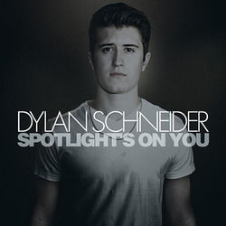 Its A Guy Thing by Dylan Schneider
