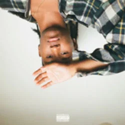 Home Tab by Dylan Sinclair