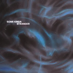 Some Kinda Stranger Chords by Dylan Sitts
