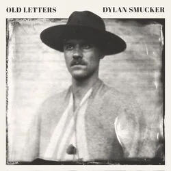 Old Letters Chords by Dylan Smucker