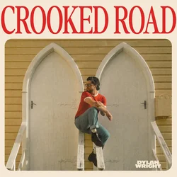 Crooked Road Chords by Dylan Wright