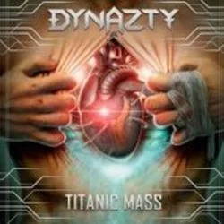 Free Mans Anthem Chords by Dynazty