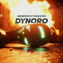 Swimming In Your Eyes by Dynoro