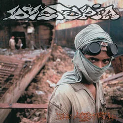 Diary Of A Battered Child Tab by Dystopia