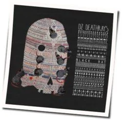 Ocean Exploder Tab by DZ Deathrays