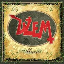 Idzie Lepsze Chords by Dżem