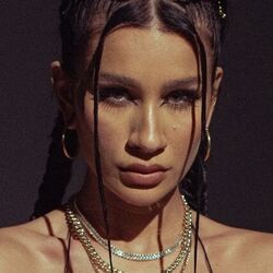 Algorytmy Chords by Dziarma