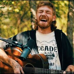 Ghost Of You Chords by Dönut Larson