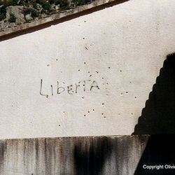 Liberta Chords by E Cardelline