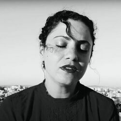 Holm Chords by E M E L