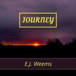 E.j. Weems tabs and guitar chords