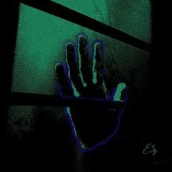 Saved Chords by E3y
