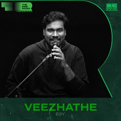 Veezhathe Chords by E3y