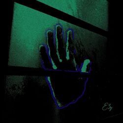 Saved Chords by E3y