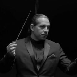 Who Created All Chords by E3y