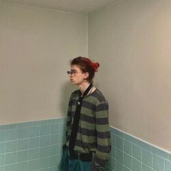 Pieces Chords by E7i