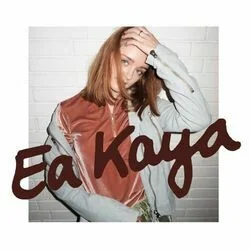Remedy Chords by Ea Kaya