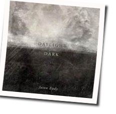 Daylight And Dark Chords by Jason Eady