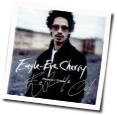 Long Way Around by Eagle-Eye Cherry