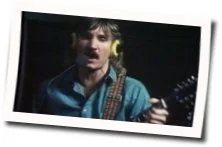 In The City Tab by Eagles
