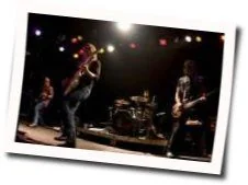 Bad Dream Mama Tab by Eagles Of Death Metal