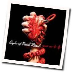 Anything Cept The Truth Tab by Eagles Of Death Metal
