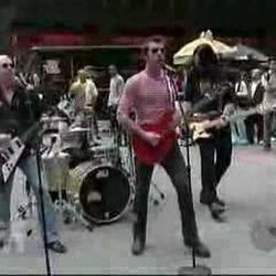 I Want You So Hard Boys Bad News Chords by Eagles Of Death Metal